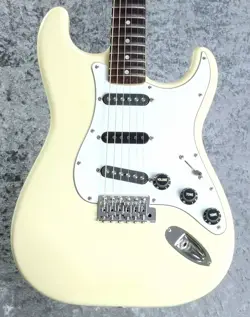 RITCHIE BLACKMORE #GG2D6