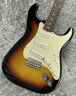 -3-COLOR SUNBURST- #GGDQ6