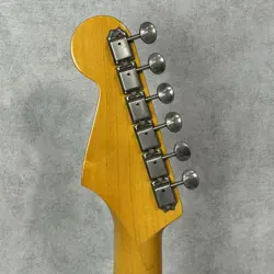 57 STRATOCASTER THIN
