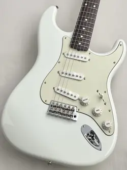 OLYMPIC WHITE #GG4AV