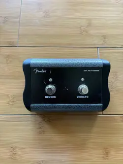 TONE MMASTER