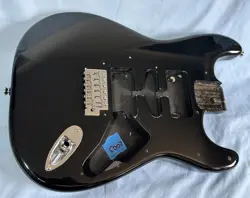 AFFINITY STRAT REAR