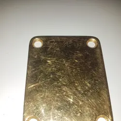 THE STRAT STRATOCASTER