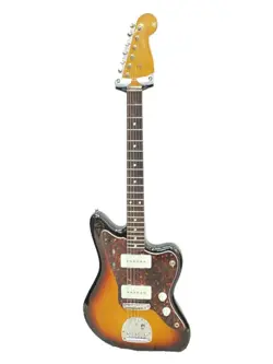 SUNBURST 2S JM66-80