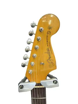 JM66-80 SUNBURST