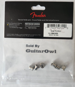 TELECASTER GUITAR STRING