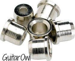 STRING FERRULES 0994918000