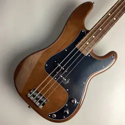 FENDER MADE IN JAPAN HYBRID II PRECISION BASS WN *XB927