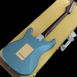 1957 STRATOCASTER NECK