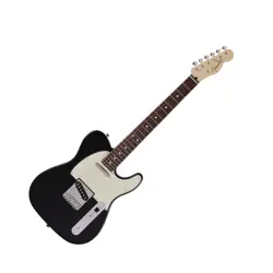 BLK GUITAR *CH574