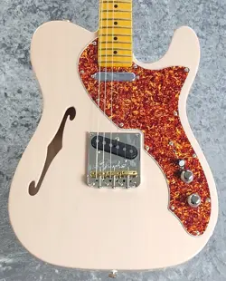 FSR LIMITED AMERICAN