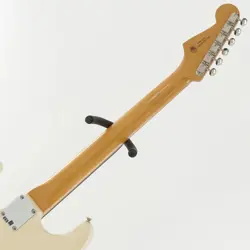 USED LIMITED EDITION