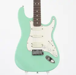 SENSOR PICKUPS NAGOYA