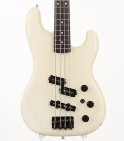 1985-1986 MADE 3.49KG