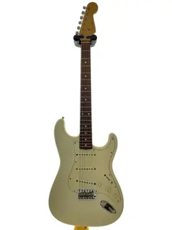 VWH 1995-1996 ELECTRIC