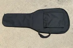 JACKSON FENDER IBANEZ