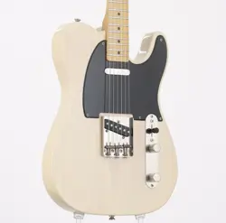 BY FENDER CLASSIC