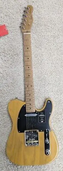 W/CASE ROASTED MAPLE