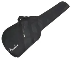 PLAYER STRATOCASTER WHITE