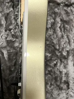 FENDER TELECASTER THINLINE SAFE PACKING!