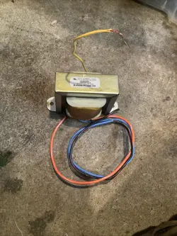 FTDO-29 TONECLONE FENDER