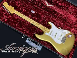1964 SPECIAL STRATOCASTER