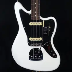 POLAR WHITE ENSENADA