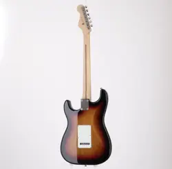 FENDER M.I.J.