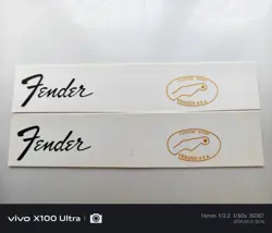 2PCS WATERSLIDE NECK