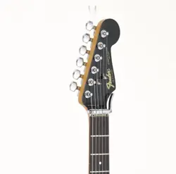 FENDER JAPANBOXER SERIES