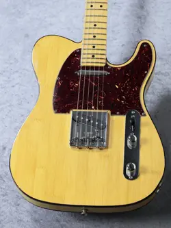 LAMBOO TELECASTER 3.13KG20111F