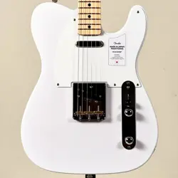 -WHITE BLONDE-3.18KG