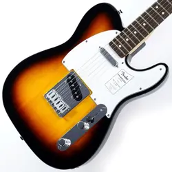 TELECASTER /LAUREL