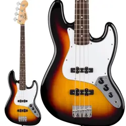 BASS /LAUREL