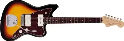 FENDER JAPAN JUNIOR COLLECTION JAZZMASTER