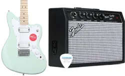 SQUIER 0370125557 FENDER