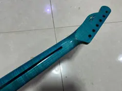 NEW 22 FRET