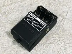 BOSS FDR 1 FENDER  65 DELUXE REVERB (U73950)