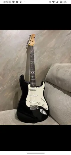 ORIGINAL VINTAGE TONE