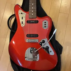 DUNCAN HUMBUCKERS USED