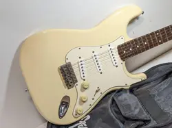 ST62-US STRATOCASTER VINTAGE