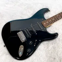 ST-456 SERIAL ELECTRIC