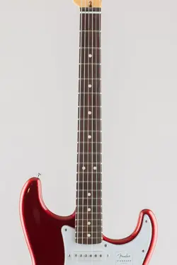 COLA LAUREL FINGERBOARD