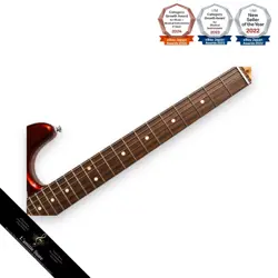 FENDER STANDARD STRATOCASTER