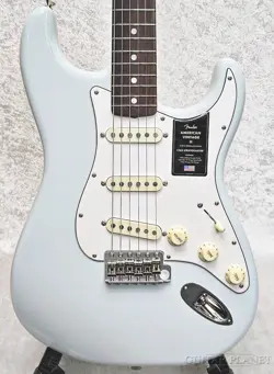 NEW PRODUCT!! AMERICAN