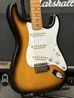 SUNBURST 1988 ELECTRIC
