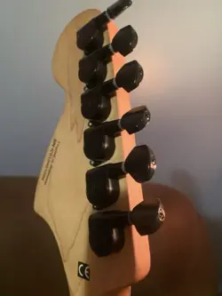 CASE SEE DESCRIPTION