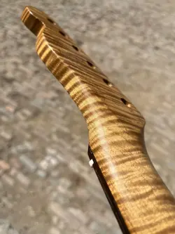 AAAA 22FRET ROSEWOOD