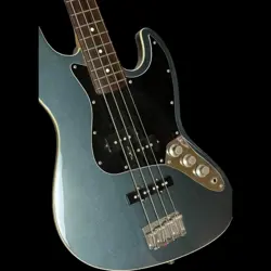 2008 ORIGINAL 4-STRING