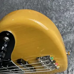 GREAT CONDITION ELECTRIC